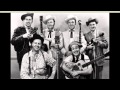 Flatt & Scruggs- I'll Never Be Lonesome Again