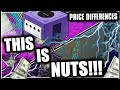 10 GameCube Games CHEAPER On The PS2 GameCube VS PlayStation 2