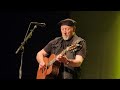 Richard Thompson - Beeswing - 10/19/24 - Dennis Flyer Theater, Blackwood, NJ