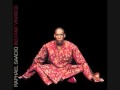 Raphael Saadiq- Blind Man