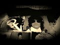 Prince. It. ..👁🦋 - Prince Bootleg Channel Prince. It. ..👁🦋