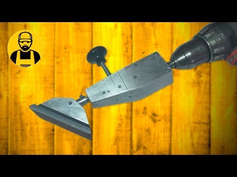 ГЕНИАЛЬНЫЕ САМОДЕЛКИ в домашних условиях!