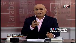 Suben precios de combustibles para promover la Reeleccion