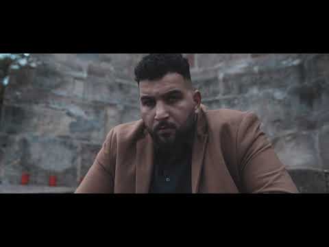 JABAL54 ►JAWAD (prod. by CLAPTOMANIK)