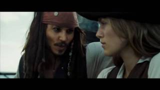 Pirates Let it Rock!