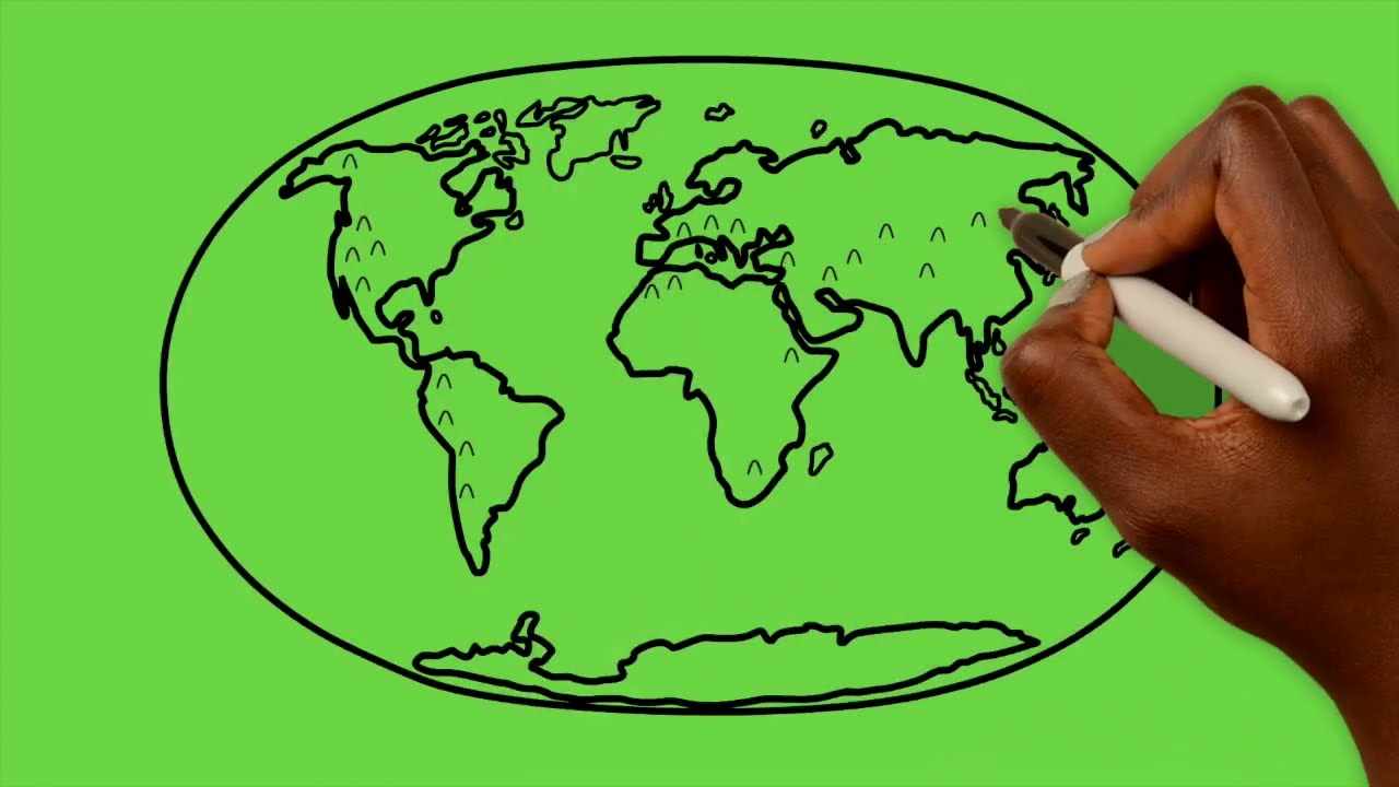 MEDBOX: Caregiver Toolbox