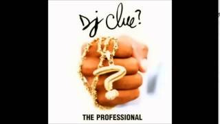 That's The Way-(featuring Fabolous, Foxy Brown and Mase)