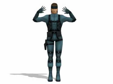 meanwhileinthefuture’s Video 28136319265 3GsLotyVcP0