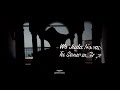 Gham E Ashiqui Rahat Fateh Ali Khan Whatsapp Status Rahat Fateh Ali Khan New Songs 2020