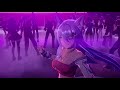 Ananta | Gameplay Trailer Song | OneRepublic - Sunshine