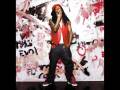 Lil Wayne- American Superstar [Weezy Verse]