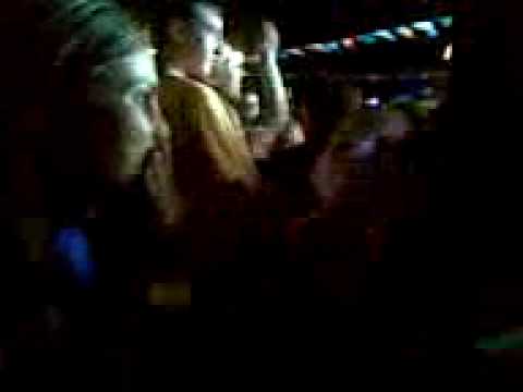 Dj Smash v Abxazii 2009 god.3gp