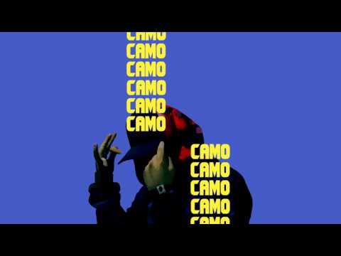 Video thumbnail for CAMO