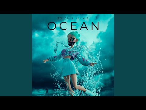 Ocean (Kimmy Remix)