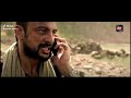 Apahran Best Dialogues ️