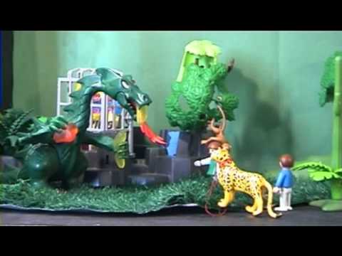 Wir in München - Gummibärchenland