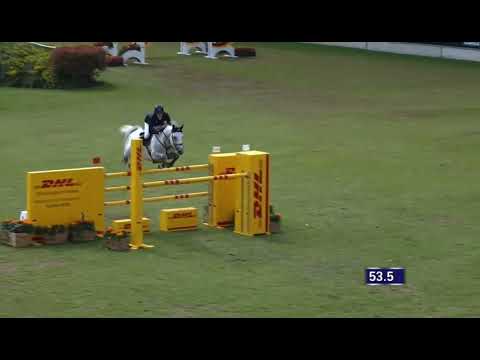 Castello 194 (Cristallo I x Lifestyle) Aachen - Henrick von Eckermann (2)