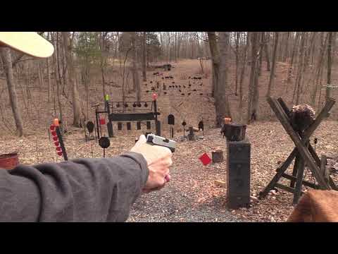 How Effective is the Glock 43X?