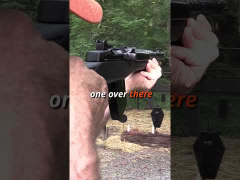 Ruger M77 Hawkeye Alaskan Bush Rifle  35 Whelen