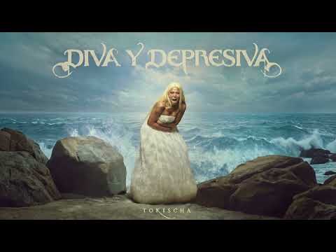 Video thumbnail for DIVA Y DEPREVISA