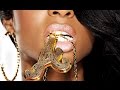 Ciara - Basic Instinct (U Got Me)