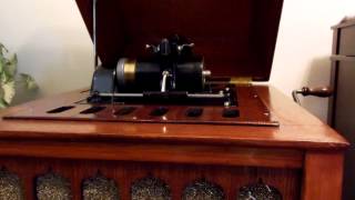 If I Knock the 'L' Out of Kelly - Ada Jones