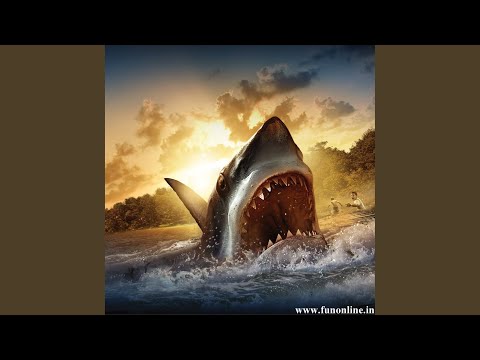 Back In Blood (feat. BabyOsama)