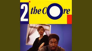 Download lagu Boom Shakatak mp3