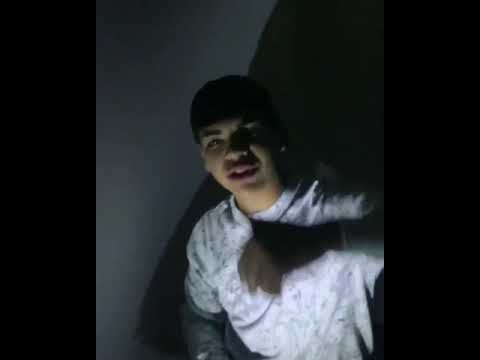 Cuarzeu- FLOW DUBAI(freestyle)