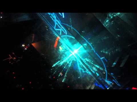 BCM Mallorca..suona Sergio Mauri