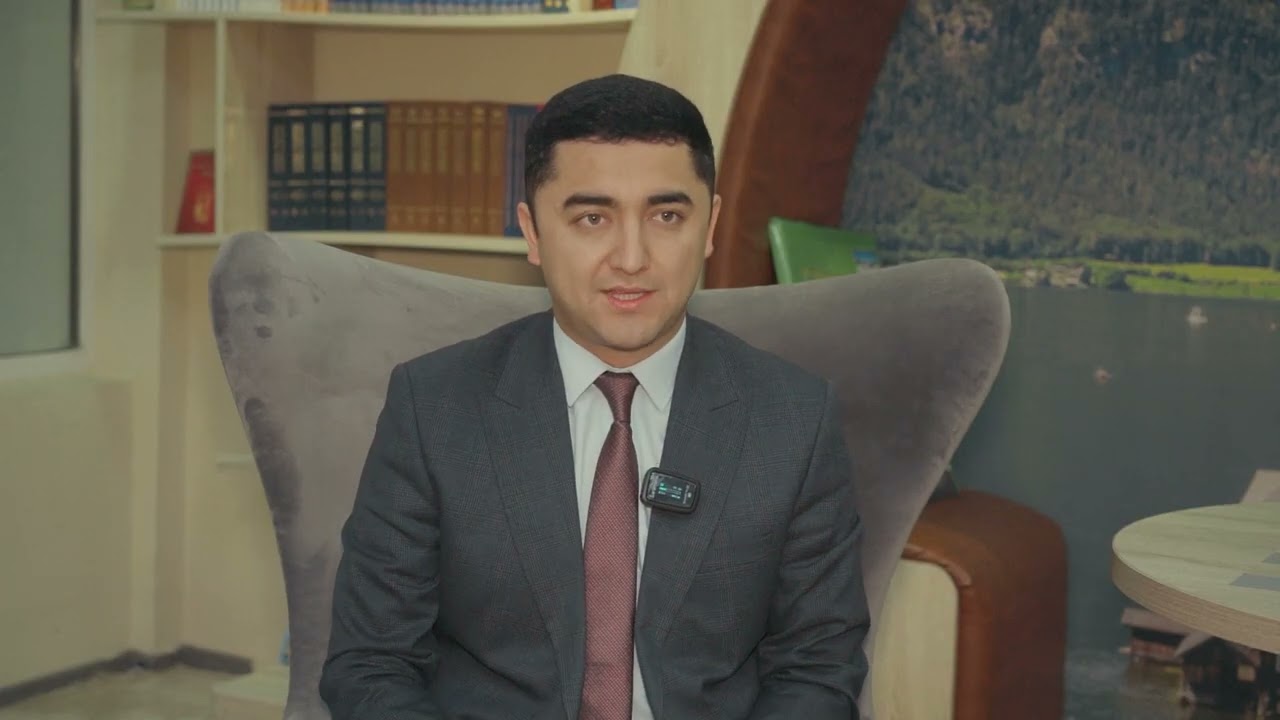 Konsitutsiyaga o'zgartirish kiritish zarurati nima edi?