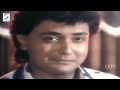 VIDEO Saaqiya Kya Pilaya Maza Aa Gaya Hatyarin 1991 Super Hit Bollywood Movie हत्यारि�