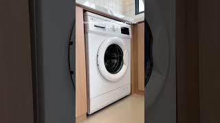 Download lagu Desain dapur Minimalis mp3