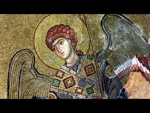 a day in ancient constantinople. byzantium greek roman legendary ambients