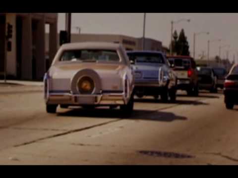 Damu, Messy Marv & Mitchy Slick - 2nd Letter