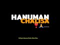 Hanuman Chalisa Black Background Status Hanuman Chalisa Remix Status Video Full Hanuman Chalisa