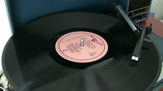 The B-52's - Throw That Beat In The Garbage Can