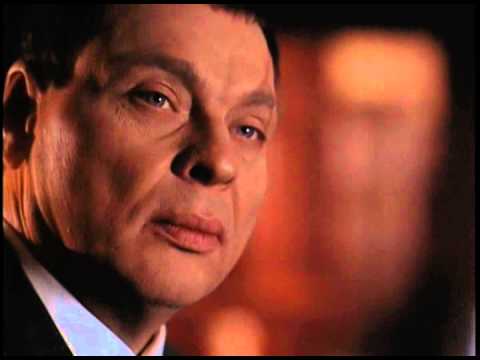 Darkman 2:  The Return of Durant - Trailer