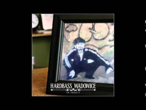 2# Dawaj Papaj - XD Project