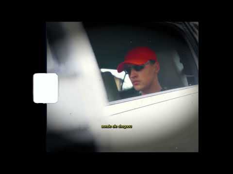 MC GUI GOMES - EVOLUÇÃO DOS MENORZÃO  ( DJ BOY )