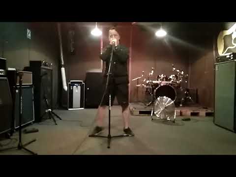 Piechu - Wiem że wiesz wersja Live