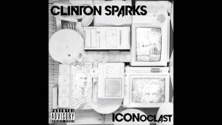 Clinton Sparks - Geronimo