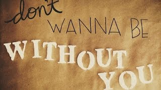 Emily Hearn - &quot;Without You&quot; LYRIC VIDEO