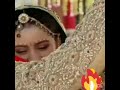 Balikavadhu Piya Ghar Aavenge In Balika Vadhu Status Shorts