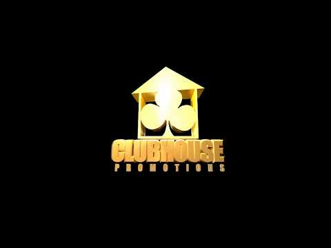 NoBreaks x Marlo Dru - When The Time Right ***OFFICIAL MUSIC VIDEO***