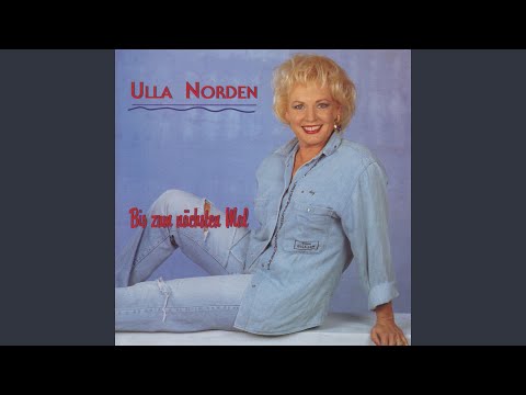 Ein bisschen Macho darf schon sein