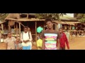 Wayo Wayo Africa - Be The Change (Official Music ...