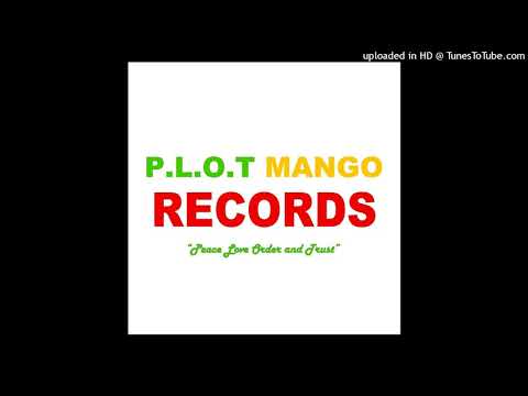 Blah Tito - My philosophy