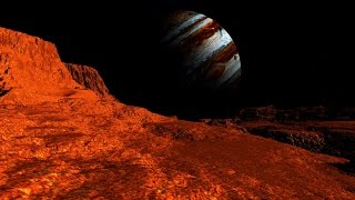 dark-drone-ambient-(black20-shadow sickness)