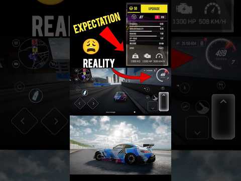 AMG GT Max Top Speed Drive Zone Online 1.3.0 new update gameplay #drivezoneonline #shorts #games